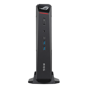 ASUS-NUC-RNUC15JNK9X389A2-I9-32-GB-DDR5-SDRAM-1-TB-SSD-NVIDIA-RTX-5070TI-W11-HOME-NEGRO