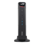 ASUS-NUC-RNUC15JNK9X389A2-I9-32-GB-DDR5-SDRAM-1-TB-SSD-NVIDIA-RTX-5070TI-W11-HOME-NEGRO