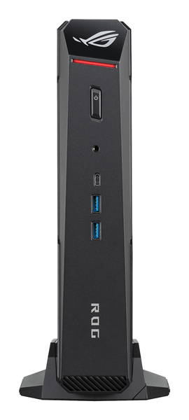 ASUS NUC RNUC15JNK9X389A2 I9 32 GB DDR5-SDRAM 1 TB SSD NVIDIA RTX 5070TI W11 HOME NEGRO