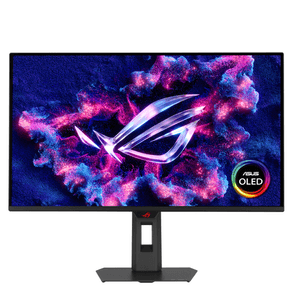 ROG-STRIX-OLED-GAMING-27-240HZ