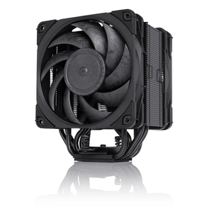 REFRIGERADOR-CPU-NOCTUA-NH-U12A-CH-BK-CHROMAX-BLACK-MULTISOCKET-INTEL-AMD
