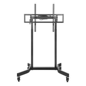 FTF100E-271-Galeria-2