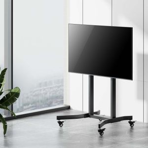 FTF100E-271-Galeria-4