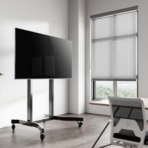 FTF100E-271-Galeria-5
