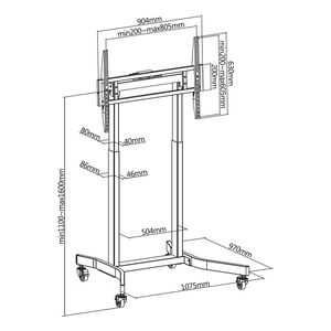 FTF100E-271-Galeria-6