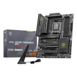 911-7E59-017-Galeria-1