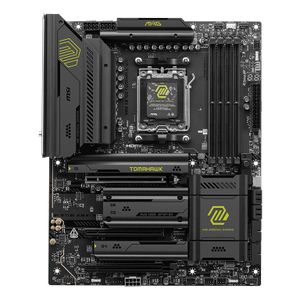 911-7E59-017-Galeria-2