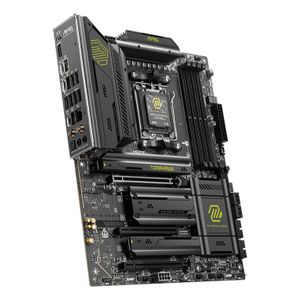 911-7E59-017-Galeria-4