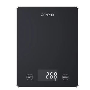 PEU-R-T001-BK-Galeria-1