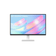 LG 27US500-W   27" LCD IPS 4K Ultra HD HDMI