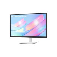 Miniatura 4 de LG 27US500-W   27" LCD IPS 4K Ultra HD HDMI
