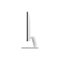 Miniatura 6 de LG 27US500-W   27" LCD IPS 4K Ultra HD HDMI
