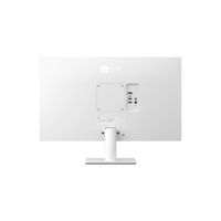 Miniatura 7 de LG 27US500-W   27" LCD IPS 4K Ultra HD HDMI