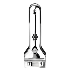 RASQUETA-IBILI-708200-VITROCERAMICA