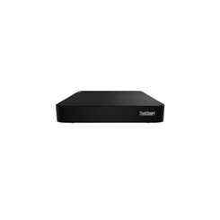ORDENADOR LENOVO ThinkSmart TINY i5-1145 vPro 8GB 256GB WINDOWS IOT.