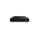 ORDENADOR LENOVO ThinkSmart TINY i5-1145 vPro 8GB 256GB WINDOWS IOT.