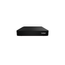 ORDENADOR-LENOVO-ThinkSmart-TINY-i5-1145-vPro-8GB-256GB-WINDOWS-IOT.