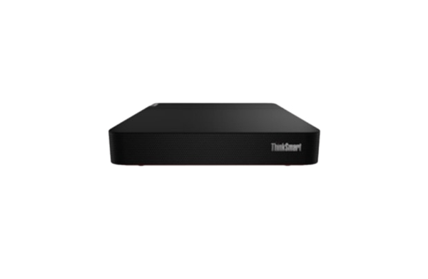 ORDENADOR LENOVO ThinkSmart TINY i5-1145 vPro 8GB 256GB WINDOWS IOT.