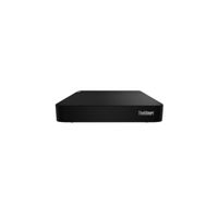 Miniatura 2 de ORDENADOR LENOVO ThinkSmart TINY i5-1145 vPro 8GB 256GB WINDOWS IOT.
