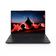 PORTATIL LENOVO ThinkPad L16 G1 INTEL CORE ULTRA 5-125U 16" 16GB 512GB W11PRO