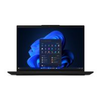 Miniatura 3 de PORTATIL LENOVO ThinkPad L16 G1 INTEL CORE ULTRA 5-125U 16" 16GB 512GB W11PRO