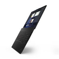 Miniatura 4 de PORTATIL LENOVO ThinkPad L16 G1 INTEL CORE ULTRA 5-125U 16" 16GB 512GB W11PRO
