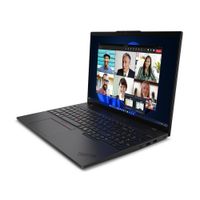 Miniatura 5 de PORTATIL LENOVO ThinkPad L16 G1 INTEL CORE ULTRA 5-125U 16" 16GB 512GB W11PRO