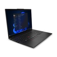 Miniatura 6 de PORTATIL LENOVO ThinkPad L16 G1 INTEL CORE ULTRA 5-125U 16" 16GB 512GB W11PRO