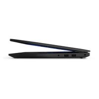Miniatura 7 de PORTATIL LENOVO ThinkPad L16 G1 INTEL CORE ULTRA 5-125U 16" 16GB 512GB W11PRO