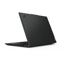 Miniatura 8 de PORTATIL LENOVO ThinkPad L16 G1 INTEL CORE ULTRA 5-125U 16" 16GB 512GB W11PRO