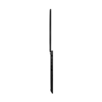 Miniatura 9 de PORTATIL LENOVO ThinkPad L16 G1 INTEL CORE ULTRA 5-125U 16" 16GB 512GB W11PRO