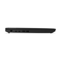 Miniatura 10 de PORTATIL LENOVO ThinkPad L16 G1 INTEL CORE ULTRA 5-125U 16" 16GB 512GB W11PRO