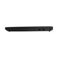 Miniatura 11 de PORTATIL LENOVO ThinkPad L16 G1 INTEL CORE ULTRA 5-125U 16" 16GB 512GB W11PRO