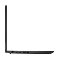 Miniatura 12 de PORTATIL LENOVO ThinkPad L16 G1 INTEL CORE ULTRA 5-125U 16" 16GB 512GB W11PRO