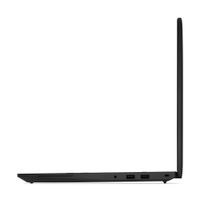 Miniatura 13 de PORTATIL LENOVO ThinkPad L16 G1 INTEL CORE ULTRA 5-125U 16" 16GB 512GB W11PRO