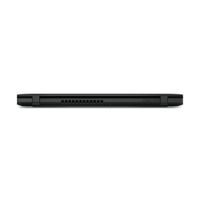 Miniatura 14 de PORTATIL LENOVO ThinkPad L16 G1 INTEL CORE ULTRA 5-125U 16" 16GB 512GB W11PRO