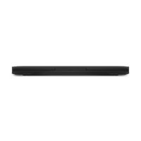 Miniatura 15 de PORTATIL LENOVO ThinkPad L16 G1 INTEL CORE ULTRA 5-125U 16" 16GB 512GB W11PRO