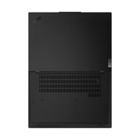 Miniatura 16 de PORTATIL LENOVO ThinkPad L16 G1 INTEL CORE ULTRA 5-125U 16" 16GB 512GB W11PRO
