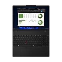 Miniatura 17 de PORTATIL LENOVO ThinkPad L16 G1 INTEL CORE ULTRA 5-125U 16" 16GB 512GB W11PRO