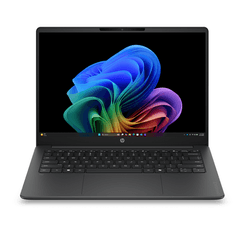 CS/14-hz0005nsx X X1-26-100 16G 512GW11H
