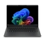 CS-14-hz0005nsx-X-X1-26-100-16G-512GW11H
