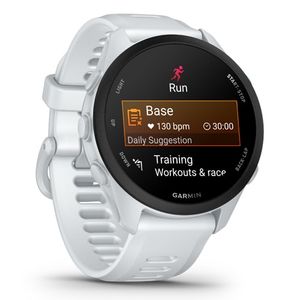 FORERUNNER-70-BLANCO-Galeria-7