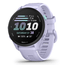 RELOJ-GARMIN-FORERUNNER-70-LILA
