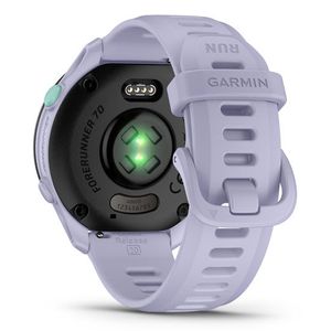 FORERUNNER-70-LILA-Galeria-4