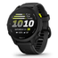 DEPORTE-GARMIN-FORERUNNER-70-NEGRO