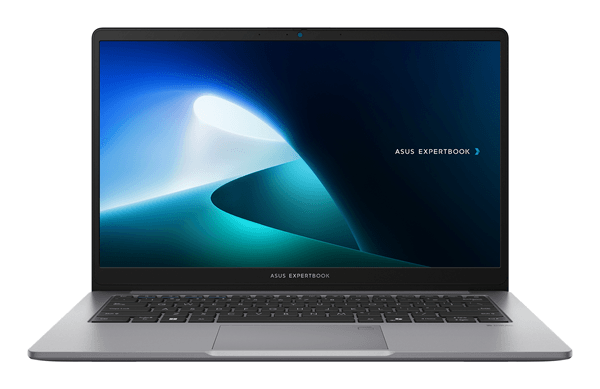 ExpertB i5 210H 16G 512G 14" W11P