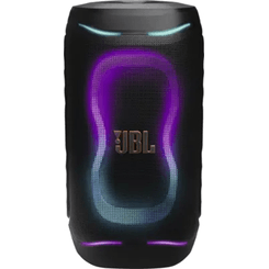ALTAVOZ JBL PARTYBOX 130