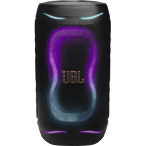 ALTAVOZ-JBL-PARTYBOX-130