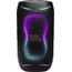 ALTAVOZ-JBL-PARTYBOX-130