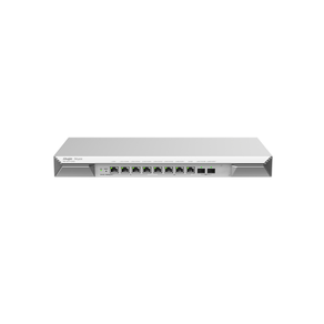 Reyee-10-Port-Multi-Gigabit-Cloud-Managed-Router-w